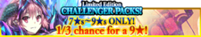 Challenger Packs 40 banner.png