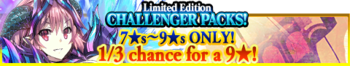 Challenger Packs 40 banner.png