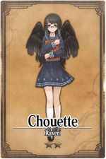 Chouette card.jpg