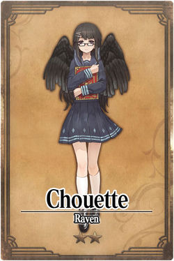 Chouette card.jpg