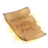Clues icon.png