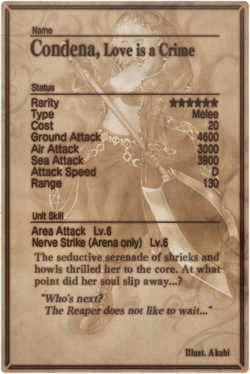 Condena card back.jpg