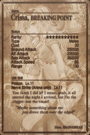 Crissa card back.jpg