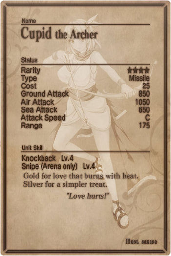 Cupid card back.jpg