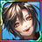 Deina icon.png