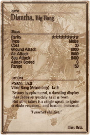 Diantha card back.jpg