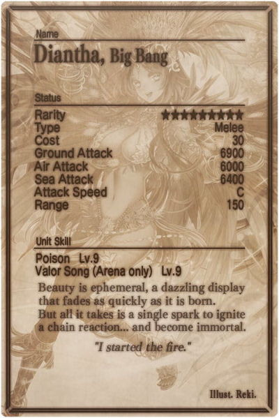 File:Diantha card back.jpg