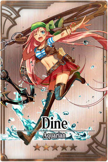 Dine m card.jpg