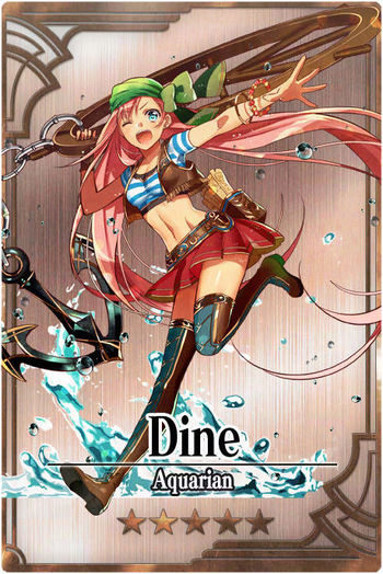 Dine m card.jpg