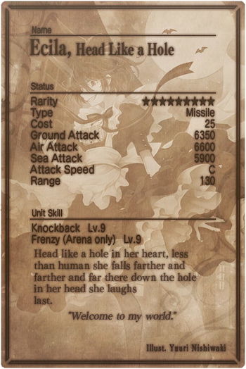 Ecila card back.jpg