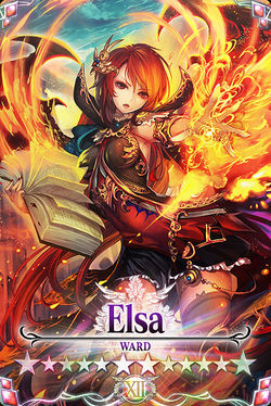 Elsa 12 card.jpg