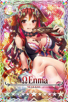 Enma 11 v3 mlb card.jpg