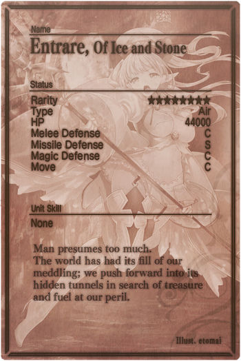 Entrare m card back.jpg