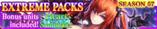 Extreme Packs Season 57 banner.png