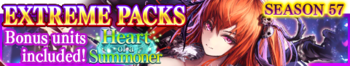 Extreme Packs Season 57 banner.png