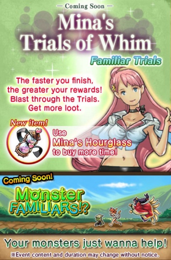 Familiar Trials announcement.jpg