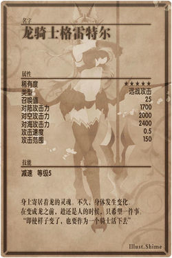 Gretel back cn.jpg