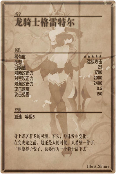 File:Gretel back cn.jpg