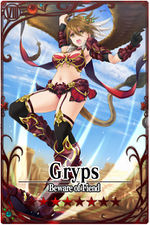 Gryps 8 m card.jpg