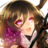 Helena icon.png