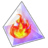 Inner Fire icon.png