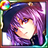 Izett mlb icon.png