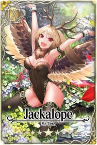 Jackalope 9 card.jpg