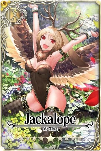 Jackalope 9 card.jpg