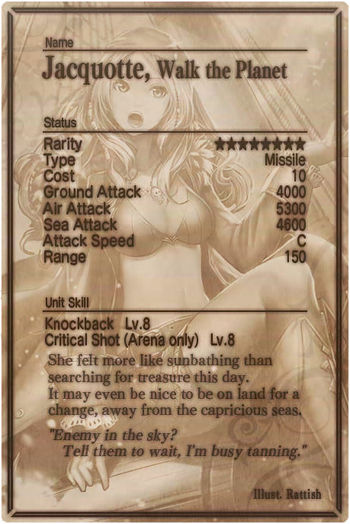 Jacquotte card back.jpg