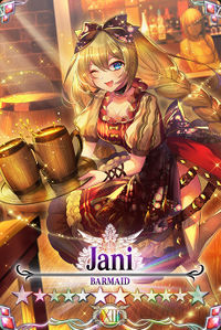 Jani card.jpg