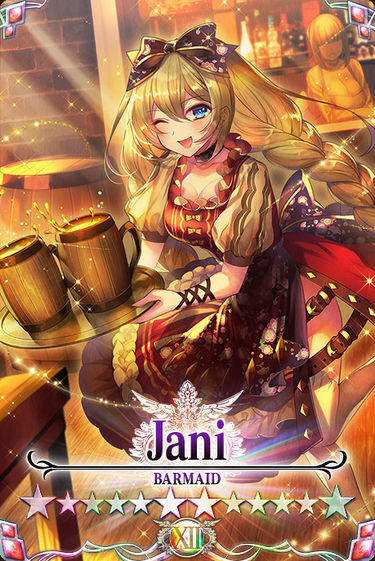 Jani card.jpg