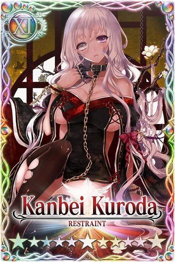 Kanbei Kuroda 11 v2 card.jpg