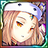 King 10 icon.png