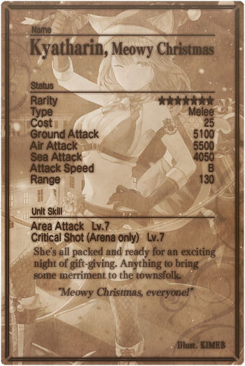 Kyatharin card back.jpg