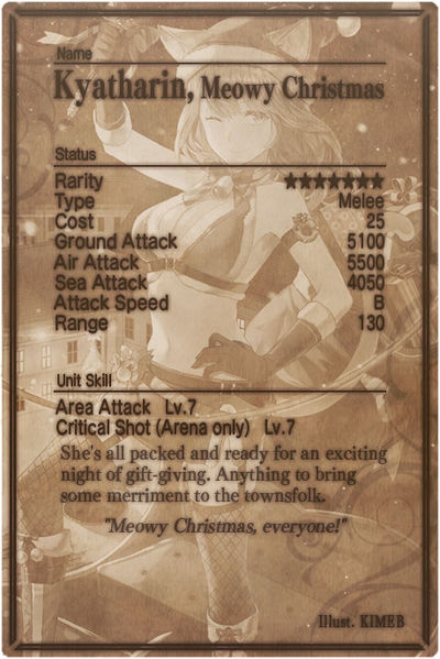 File:Kyatharin card back.jpg