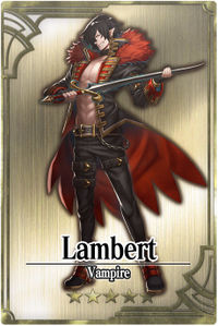 Lambert card.jpg