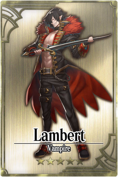File:Lambert card.jpg