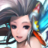 Lania icon.png