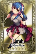 Larah card.jpg