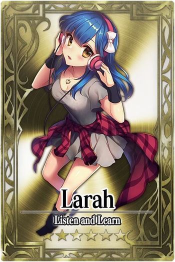 Larah card.jpg