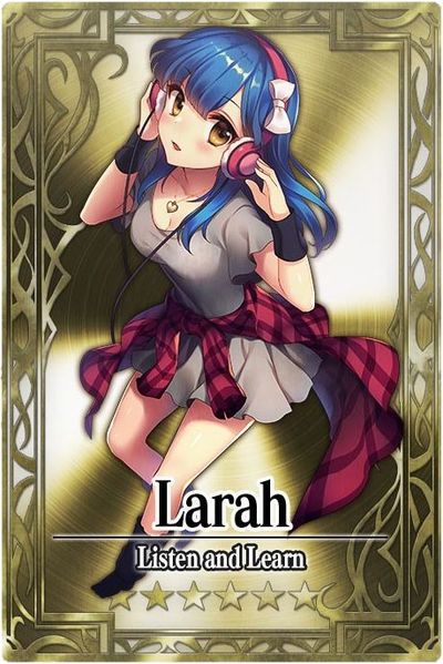 File:Larah card.jpg