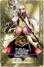 Libby card.jpg