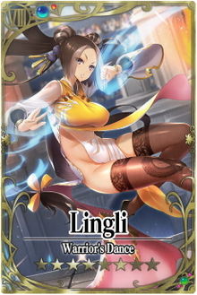 Lingli card.jpg