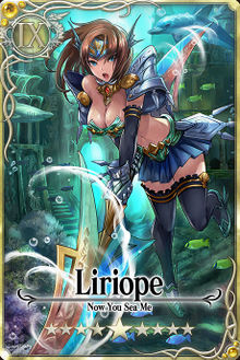 Liriope card.jpg