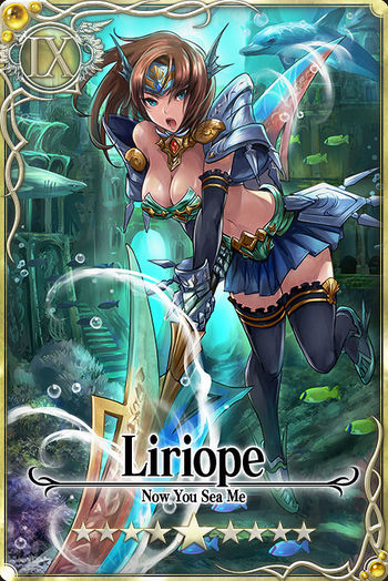 Liriope card.jpg