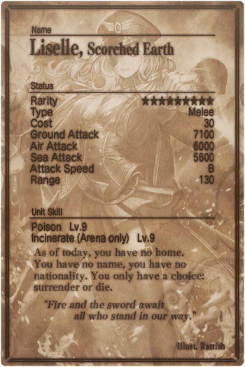 Liselle card back.jpg