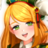 Magda icon.png