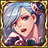 Mei Ling icon.png