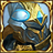 Mirsoth icon.png