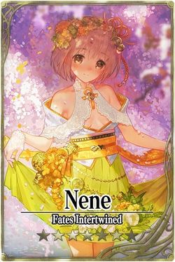 Nene 7 card.jpg